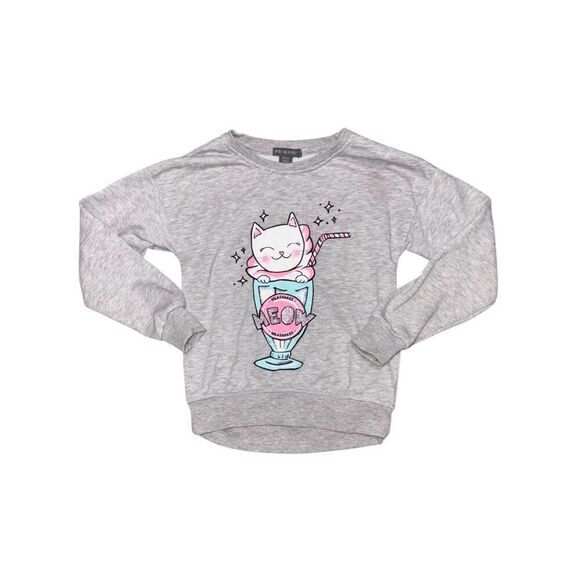 Primark Crewneck Sweatshirts - Picture 3 of 5